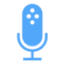Dictation IO logo