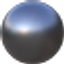 DiffusionLight logo