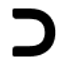 Digen AI logo