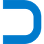 Doly by AniML logo