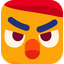 Drawww logo