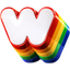 Dream AI logo
