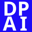 Dream Pic AI logo