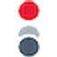 Dreamina logo