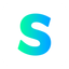 Dubbing AI logo
