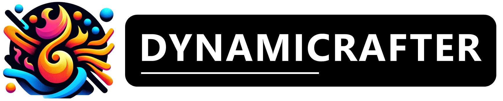 DynamiCrafter logo
