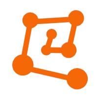 EasyAnimate logo