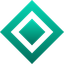 Ebsynth logo
