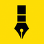 EditGPT logo