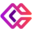 Erase.bg logo
