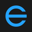 Escape AI logo