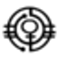 EVE AI logo