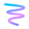 EverArt AI logo