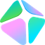 Expressive Photo Avatar logo