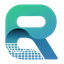 EzRemove AI logo