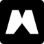 F-Lite by Freepik logo