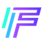 Face AI logo