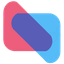 Face Shape Detector logo