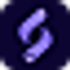 Face Swap AI (Online) logo