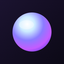Face Swap AI logo