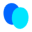 FaceSwapper logo