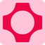 Fal AI Video Playground logo