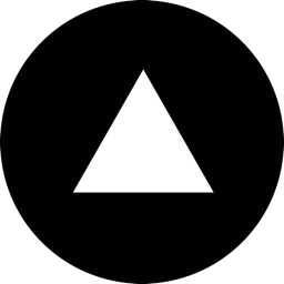 Felo Translator logo