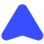 Final Round AI logo