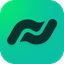 FineVoice Speech to Text logo