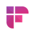 FireFlies logo
