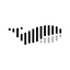 Fish Audio logo