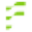 Flair AI logo