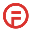 Flawless AI logo
