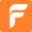 FlexClip AI Video logo