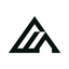 FLUX.1 Kontext logo