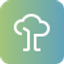 FLUX.1 Tools logo