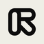 Frames By Runway logo
