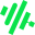 FreeTTS logo