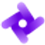 Funy AI logo