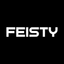 Fy! Studio logo