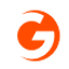 Gcore AI Image logo