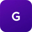 Gemelo logo