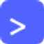 Generated Photos logo