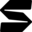 Generative Fill by Stylar logo