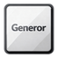 Generor logo