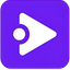 Genfaceless logo