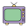 GenTube logo