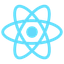 Ghostwrite logo
