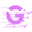 Gifify logo