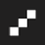 Gigapixel AI logo
